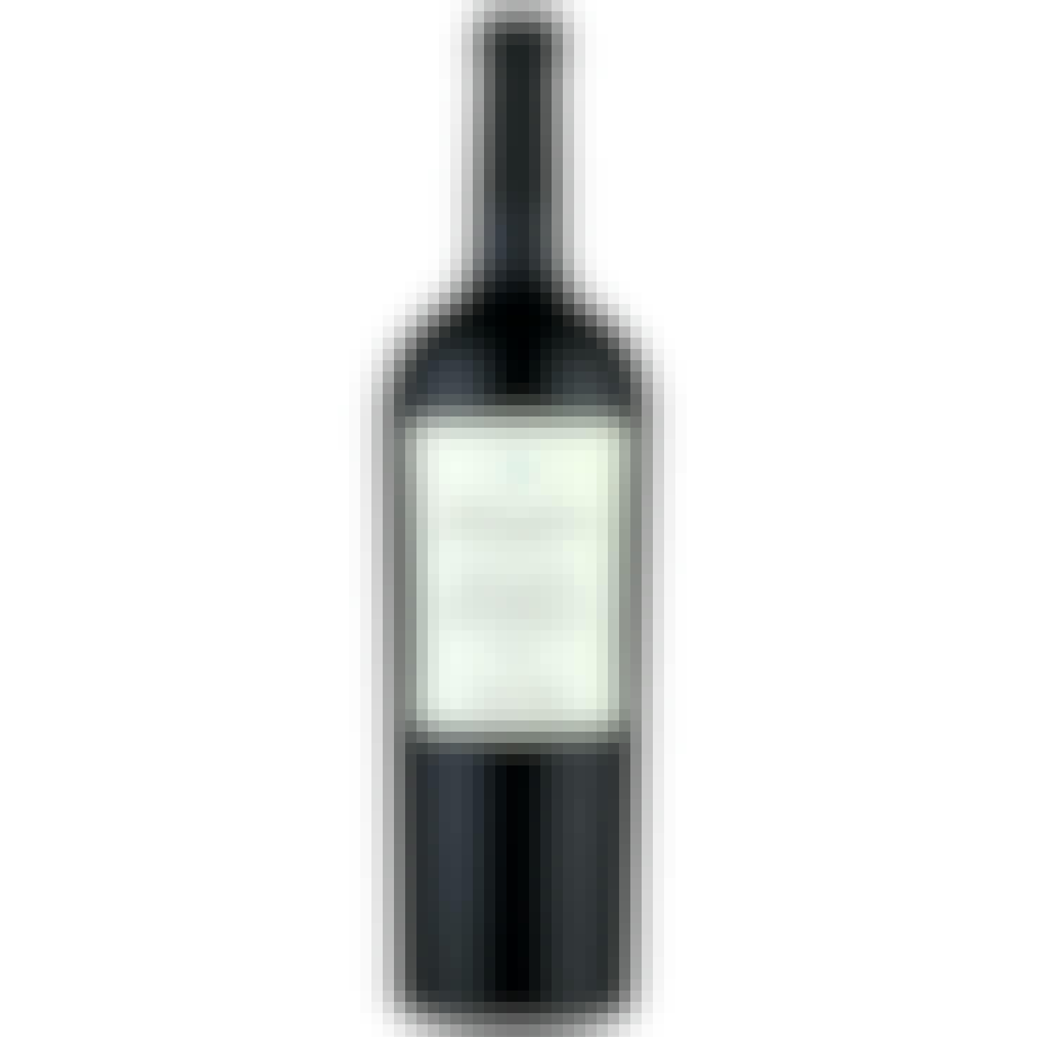 Hourglass Blueline Vineyard Cabernet Sauvignon 2019 750ml