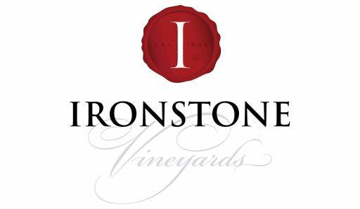 Ironstone Vineyards - Products - 2020 Obsession Red Blend