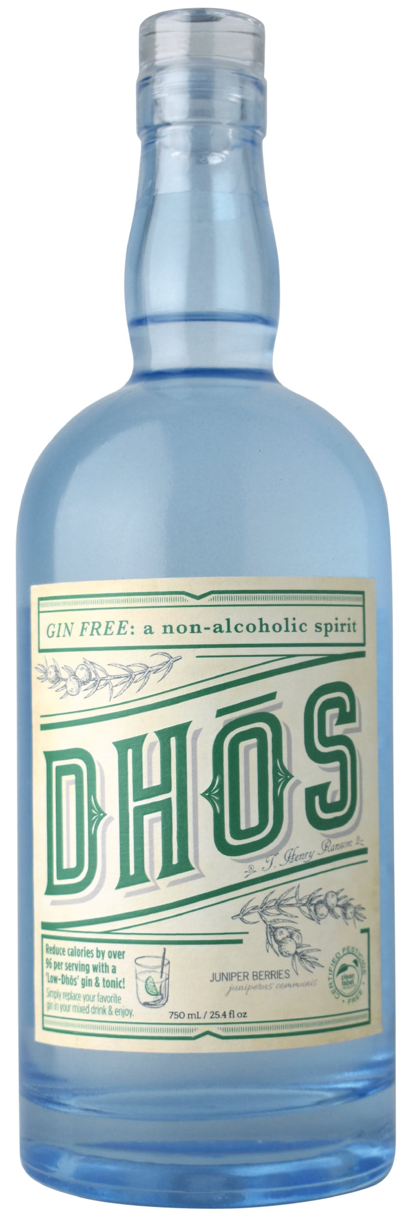 Non-Alcoholic Beverages - Prime Hydration - Yankee Spirits