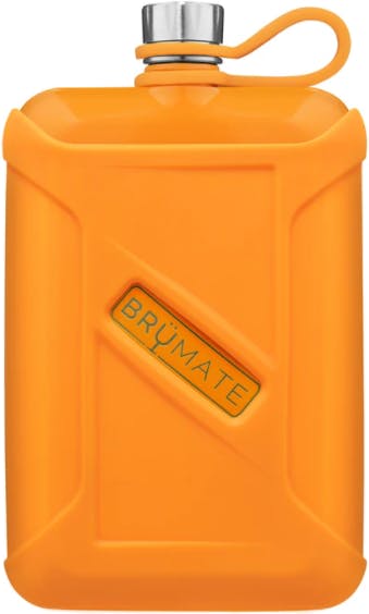 Brumate Liquor Canteen 8oz