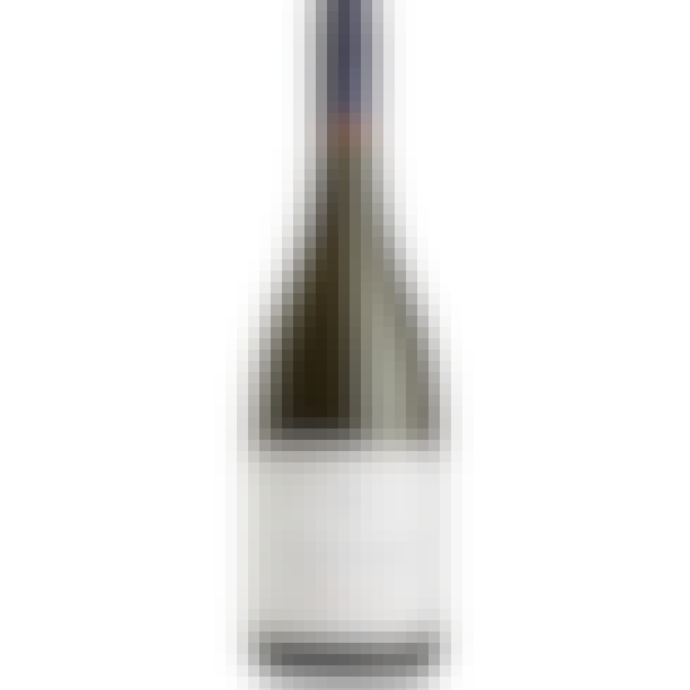Craggy Range Marlborough Sauvignon Blanc 2020 750ml