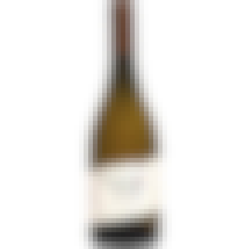 Matchbook Chardonnay 2019 750ml