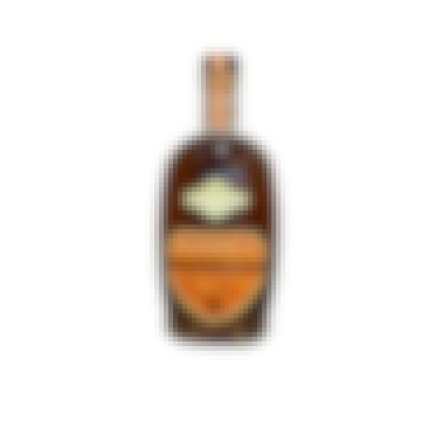 Barrell Craft Spirits Bourbon "Store Pick" Private Release Blend #1 750ml