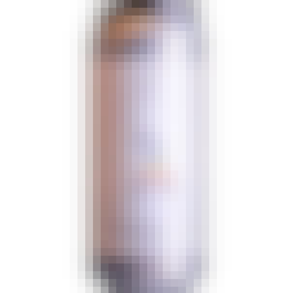 Equilibrium Brewery Wavelength IPA 4 pack 16 oz. Can Equilibrium Brewery Wavelength IPA 4 pack 16 oz. Can