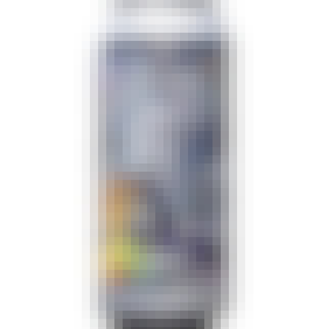 Equilibrium Brewery MC2 4 pack 16 oz. Can Equilibrium Brewery MC2 4 pack 16 oz. Can