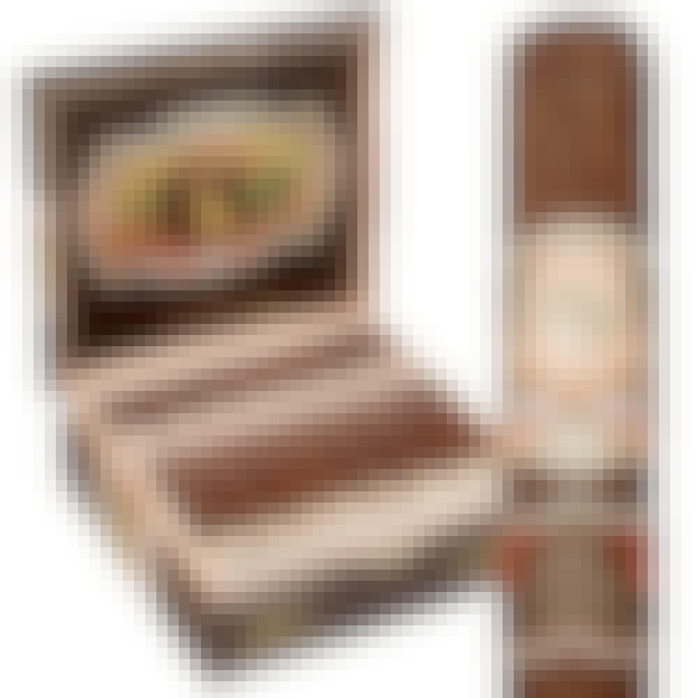 My Father Cigars The Judge Toro (Length 6, Ring 52) N/A