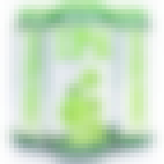 Fiddlehead Brewing Fiddlehead IPA 4 pack 12 oz. Fiddlehead Brewing Fiddlehead IPA 4 pack 12 oz.