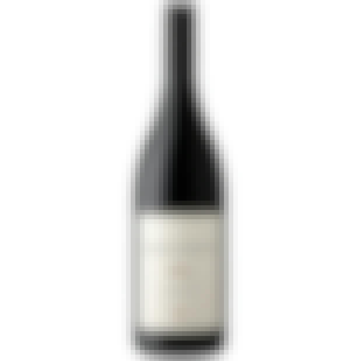 Margerum M5 Red Rhône Blend 2021 750ml