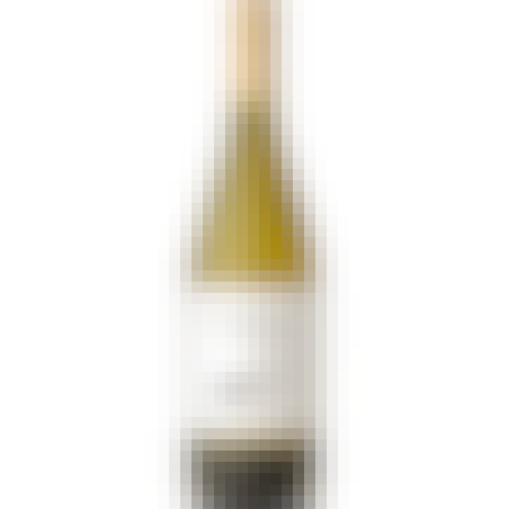 Catena Chardonnay 2019 750ml