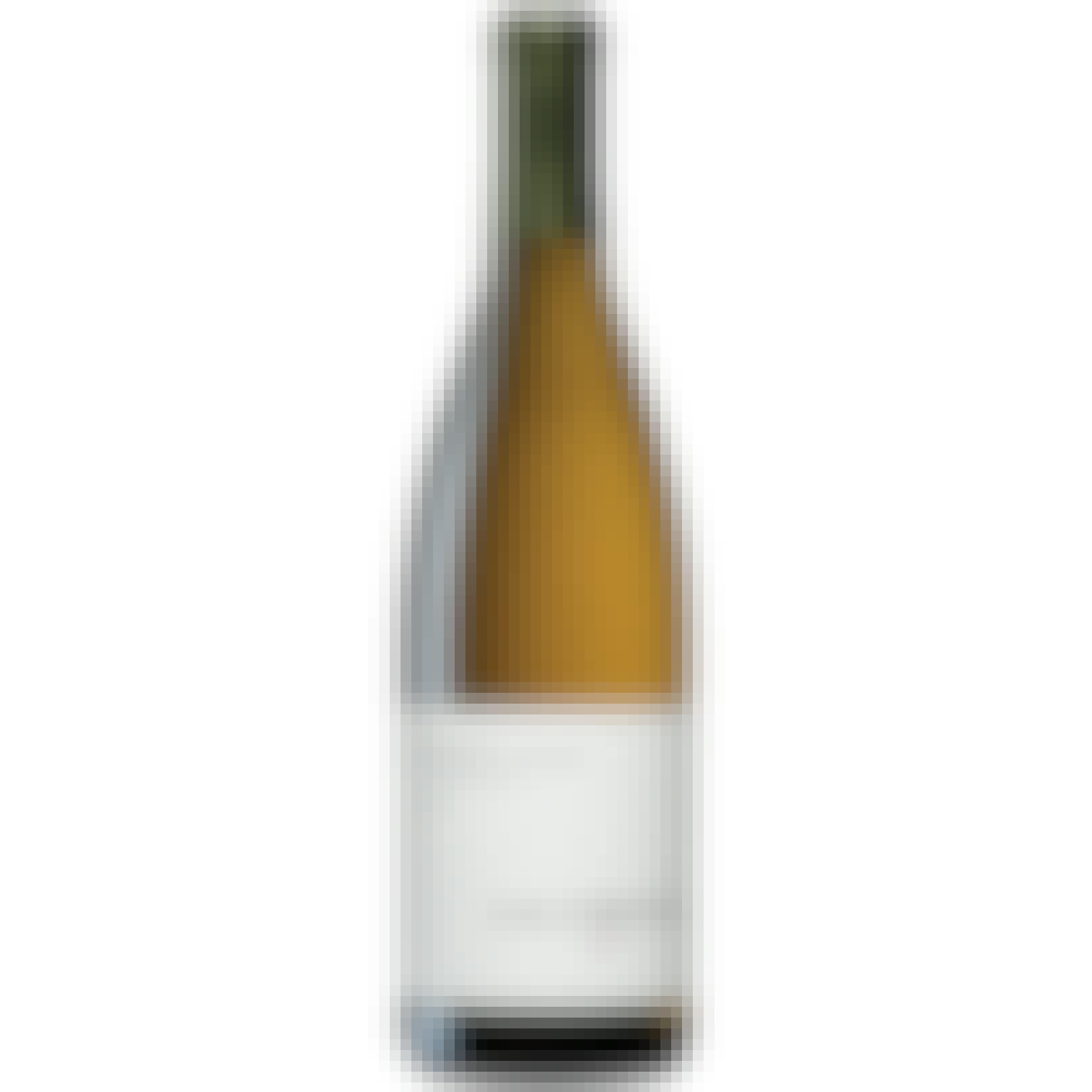 La Crema Sonoma Coast Chardonnay 2019 750ml