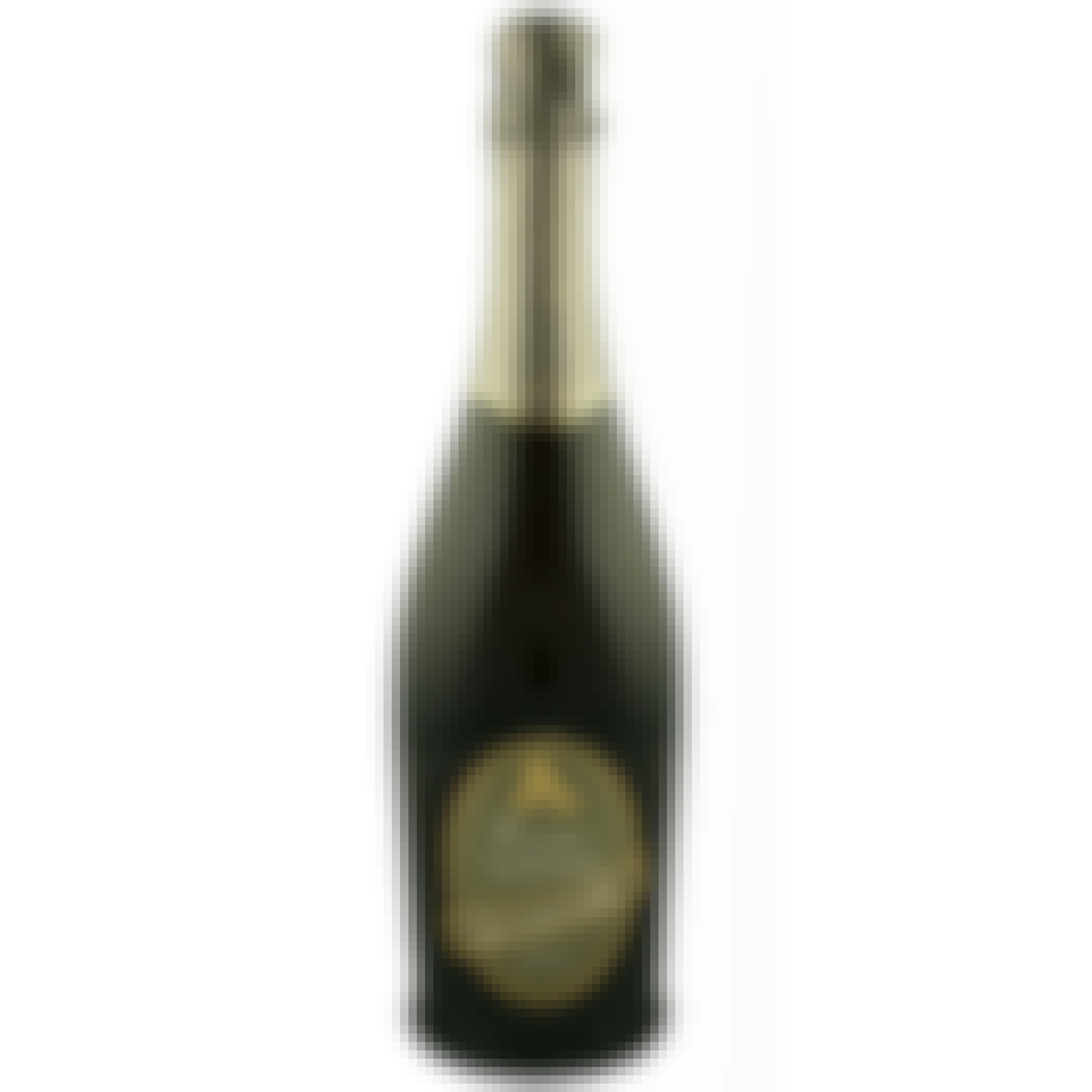 Le Colture 'Pianer' Single Vineyard Extra Dry Prosecco 750ml
