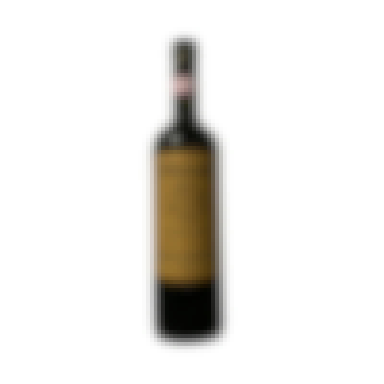 Mocali Brunello di Montalcino Riserva Vigna delle Raunate 2004 750ml