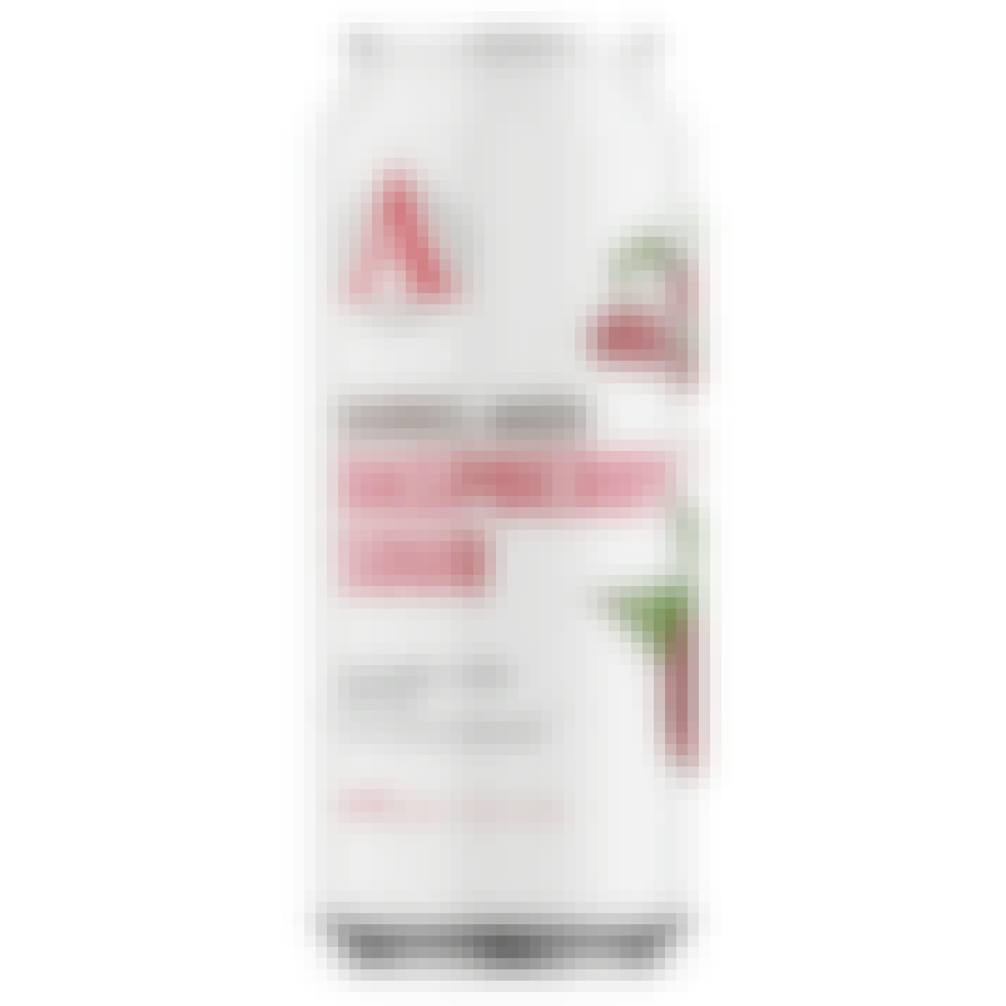 Avery Brewing Co. Barrel Aged Raspberry Sour 16 oz. Can