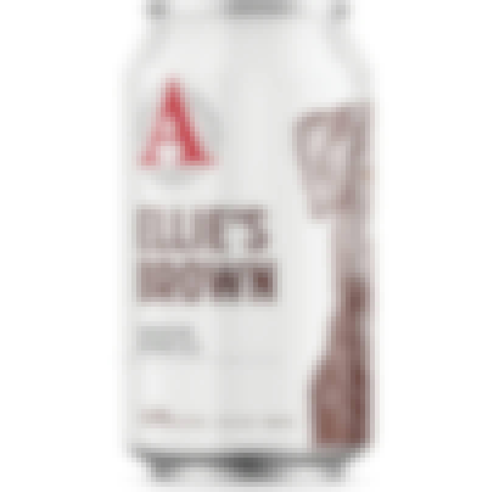 Avery Brewing Co. Ellie's Brown 12 oz.