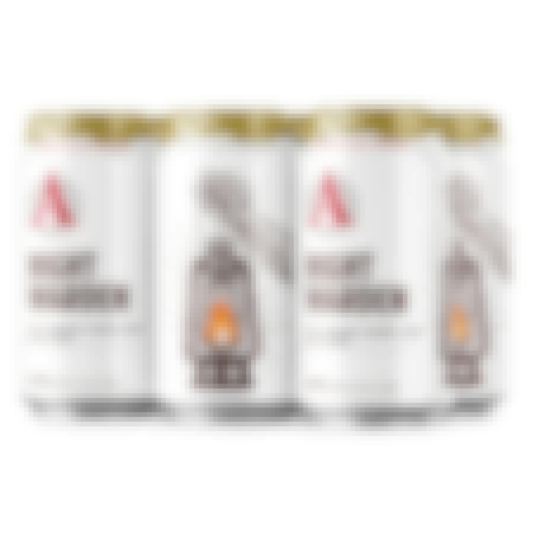 Avery Brewing Co. Night Warden Stout 6 pack 12 oz. Can