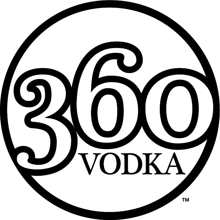 Belvedere - Vodka - Broadway Spirits