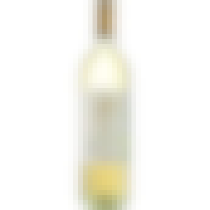 Frey Vineyards Organic Sauvignon Blanc 2021 750ml