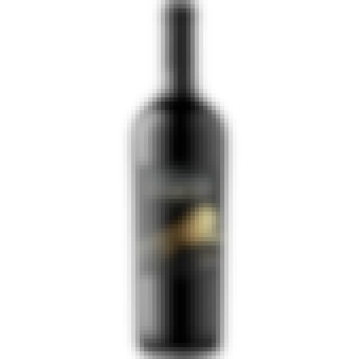 Charles Woodson Wines Intercept Cabernet Sauvignon 2018 750ml