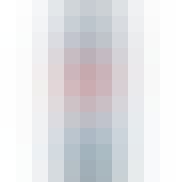 DuClaw Brewing Company Sour Me Unicorn Farts 4 pack 16 oz. Can DuClaw Brewing Company Sour Me Unicorn Farts 4 pack 16 oz. Can