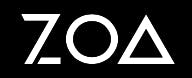 ZOA Original Energy Drink 16 oz. - Argonaut Wine & Liquor
