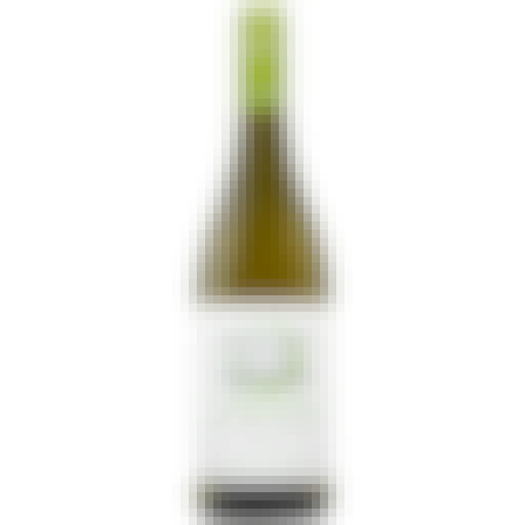 Valley of the Moon Pinot Gris - Viognier 2018 750ml