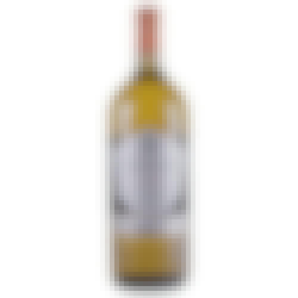 Beringer Founders' Estate Chardonnay 2021 1.5L