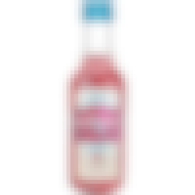 Deep Eddy Cranberry Vodka 50ml