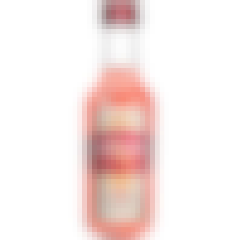 Deep Eddy Ruby Red Grapefruit Vodka 50ml