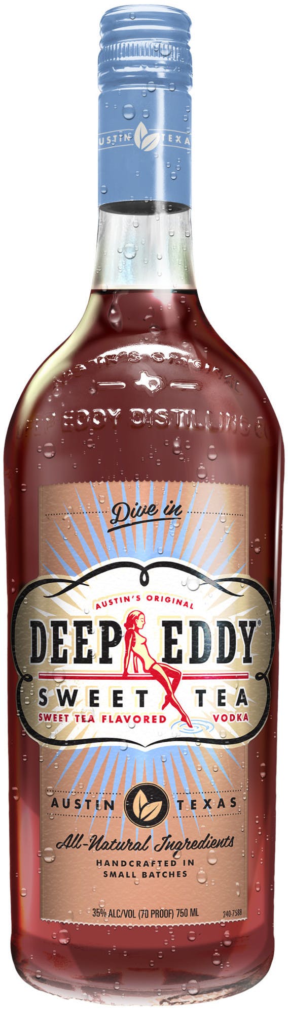 deep eddy vodka price deep eddy vodka price