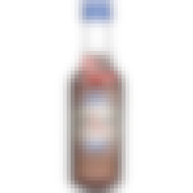 Deep Eddy Sweet Tea Vodka 50ml