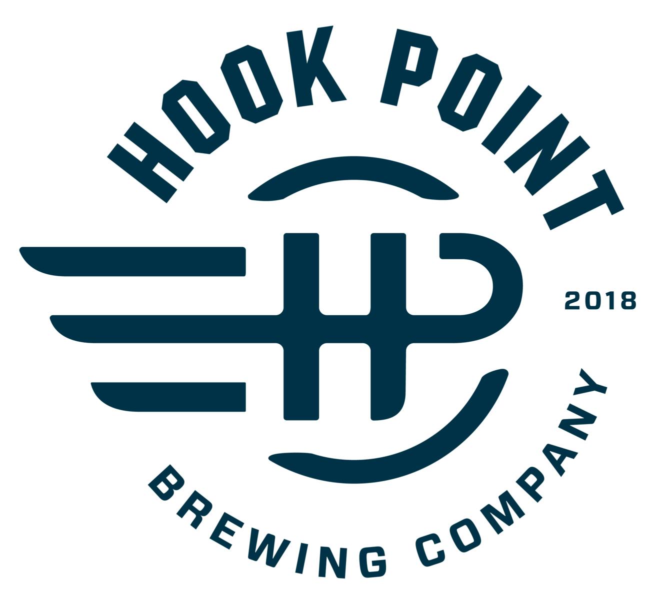 Cheers Wines and Spirits