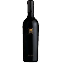 Alpha Omega Era 2017 750ml Station Plaza Wine