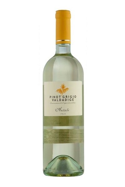 CASCINA & 3BT Cascina - Liquor Argonaut SET Bottle GIFT 750ml Wine San LORENZO SAN 750ml Lorenzo