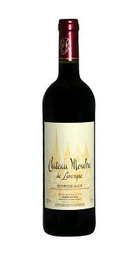 Château Pavie Macquin St. Émilion 2021 750ml - Station Plaza