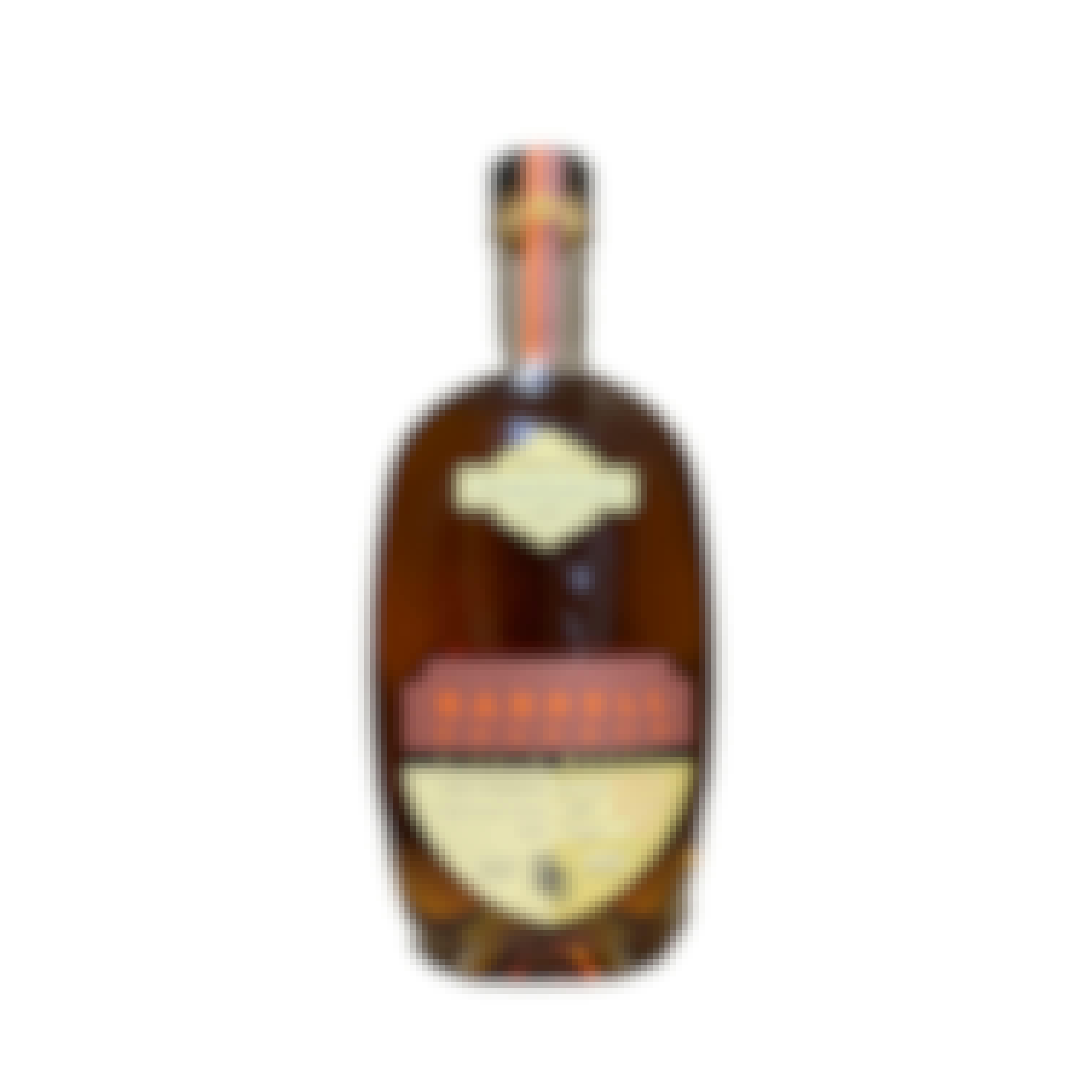 Barrell Craft Spirits Bourbon "Store Pick" # 3  750ml