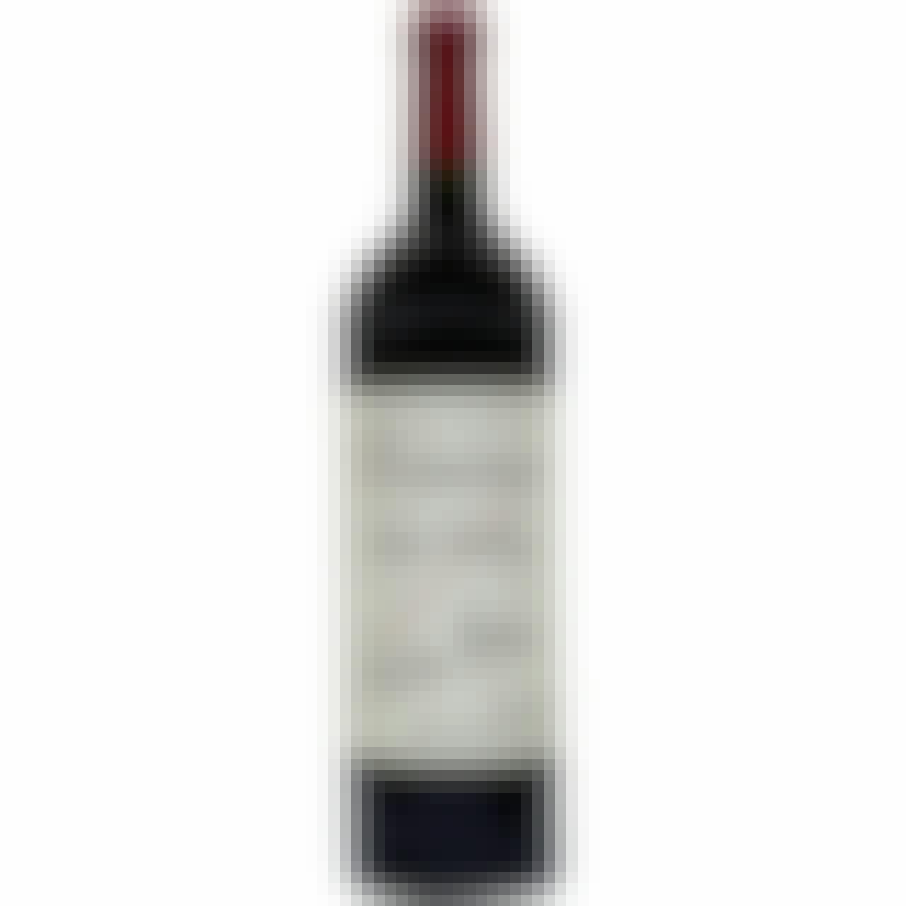 Dominus Napa Valley Red 2019 750ml