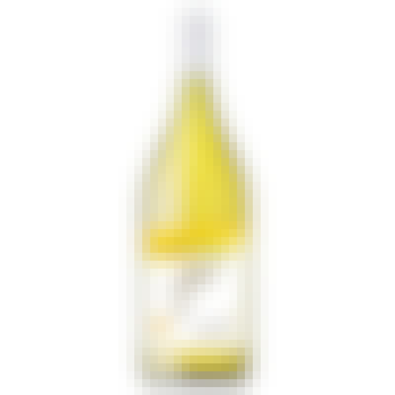 Yellow Tail Pure Bright Chardonnay 2021 1.5L