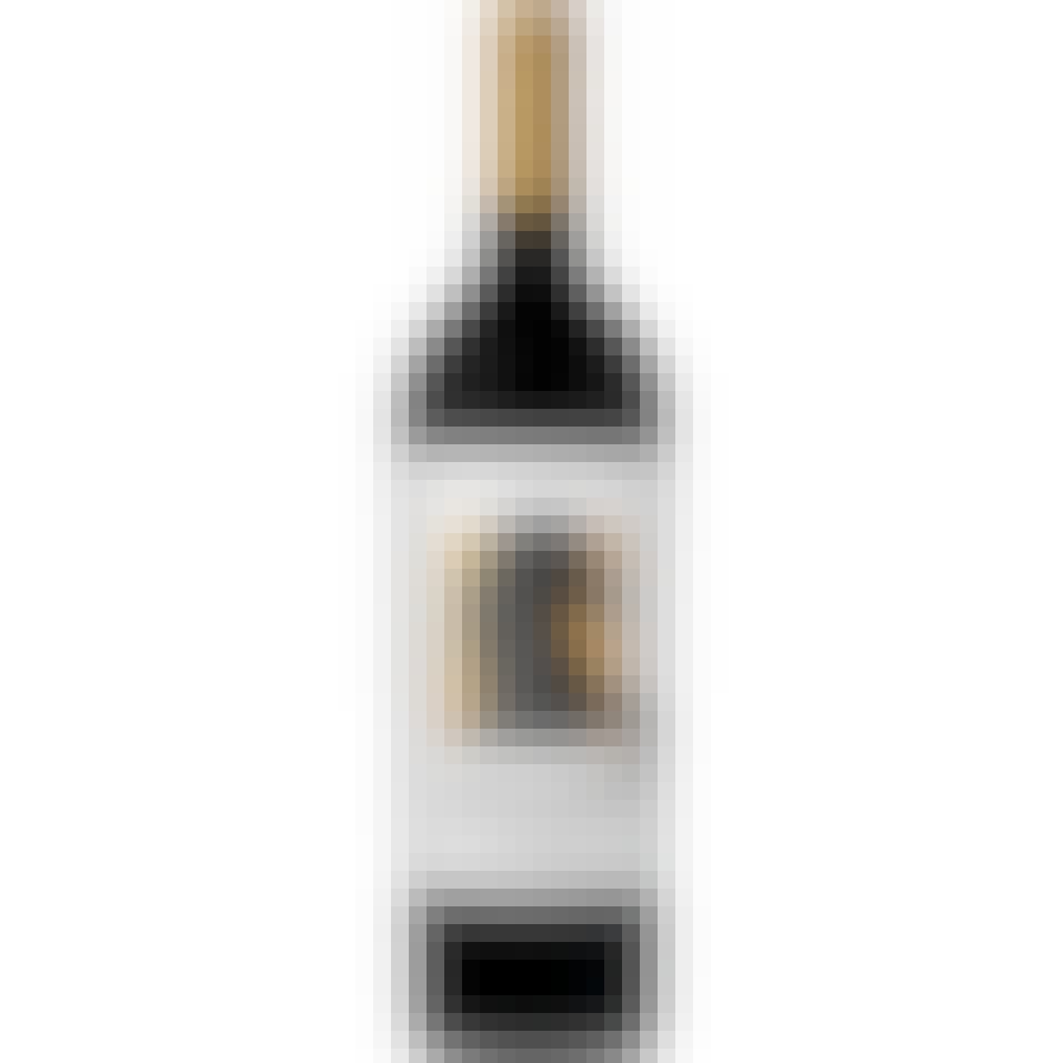 14 Hands Cabernet Sauvignon 2018 750ml