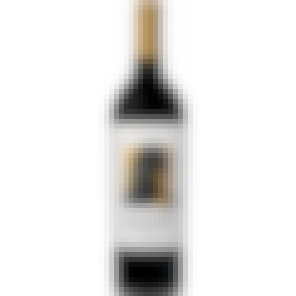 14 Hands Merlot 2018 750ml
