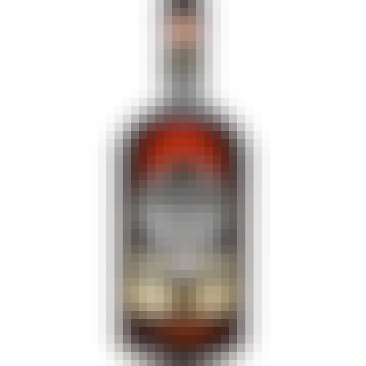 12th Hawaii Distiller Distiller's Reserve 750ml