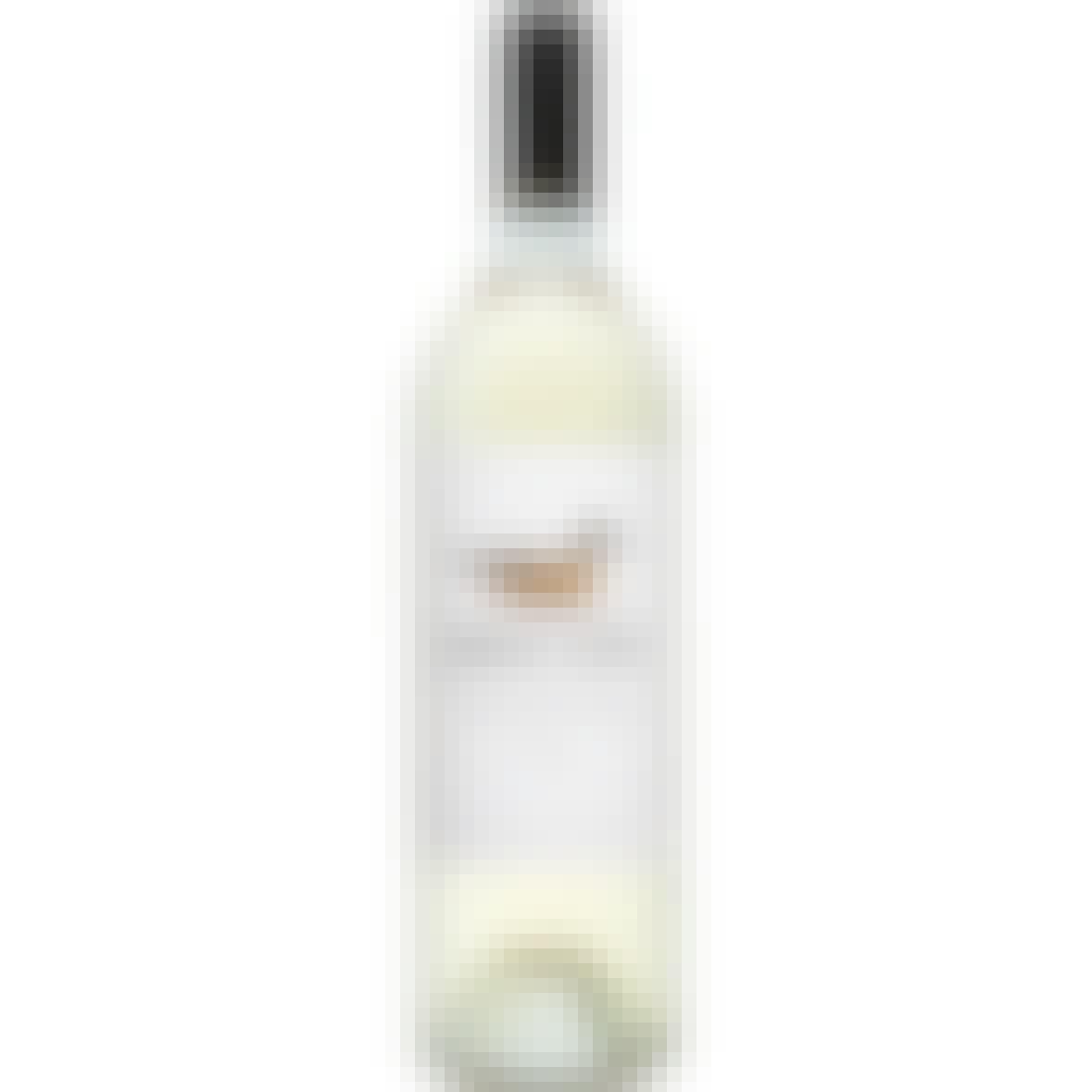 Decoy Sauvignon Blanc 2020 750ml