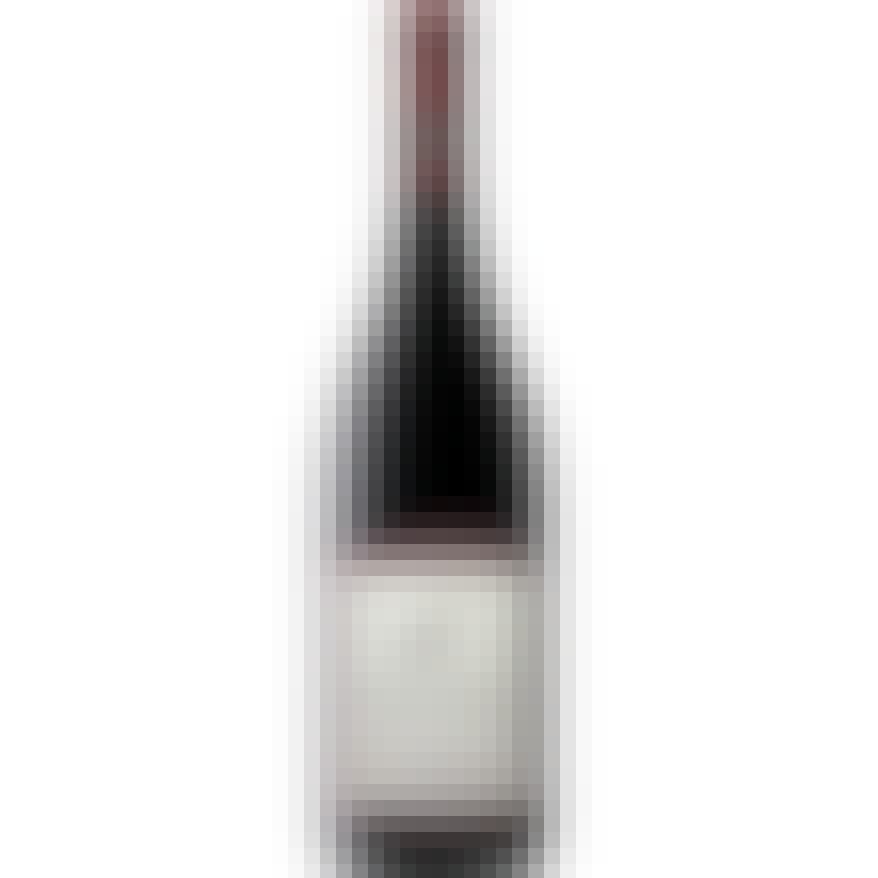 Elk Cove Willamette Valley Pinot Noir 2019 375ml