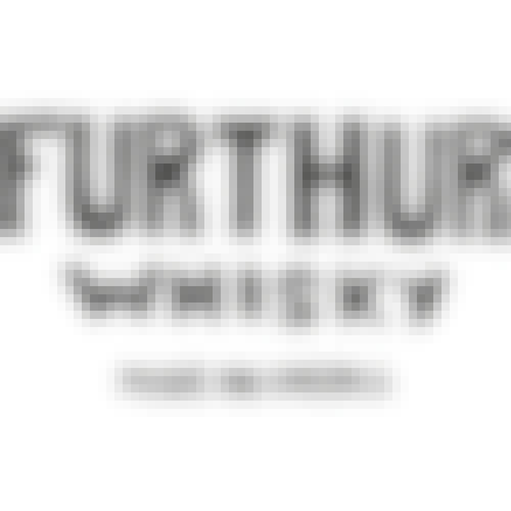 Furthur Whisky Four Seasons Straight Bourbon 750ml