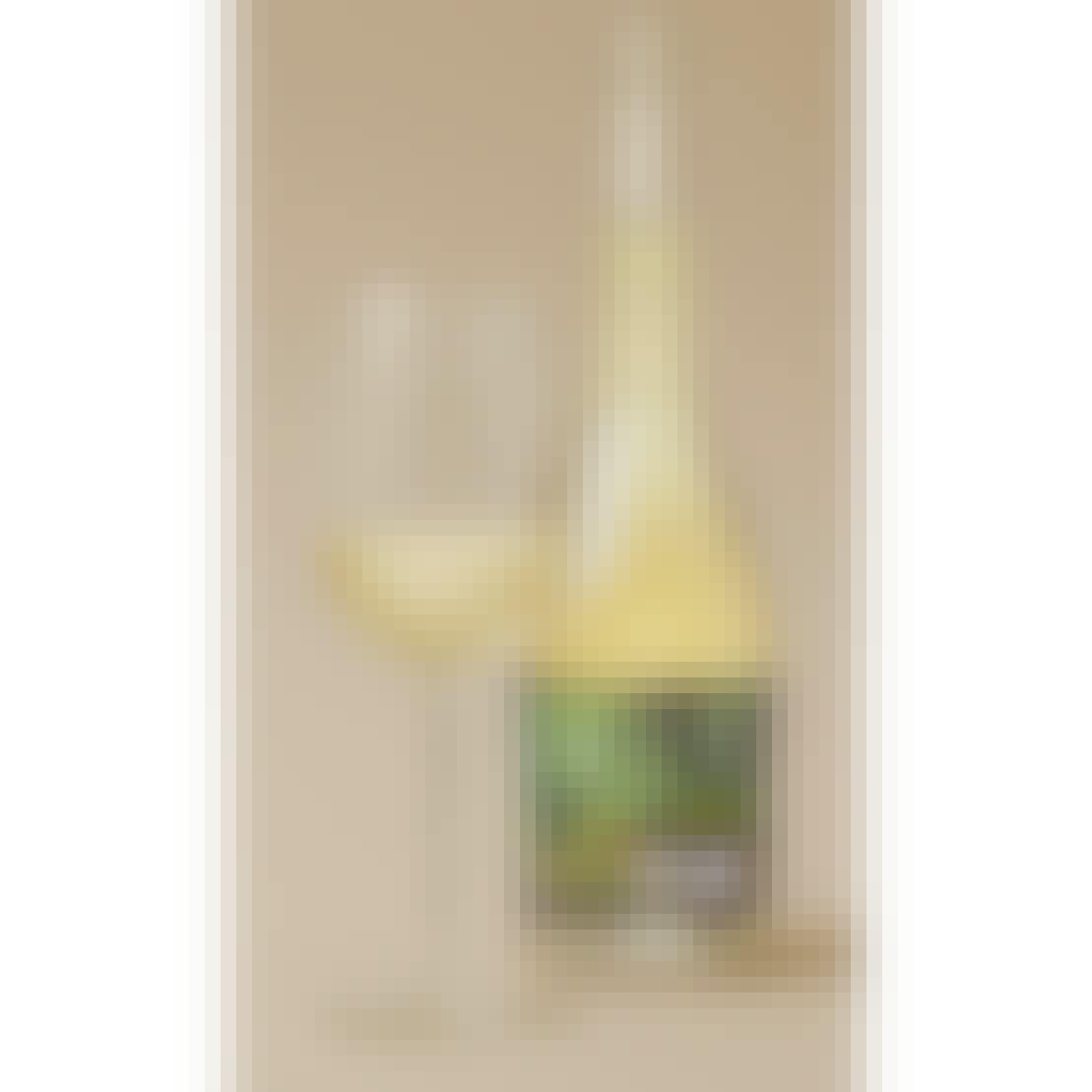 Monet's Palate Chardonnay 2019 750ml