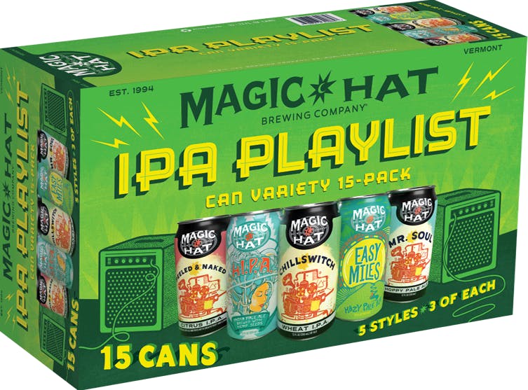 magic hat grapefruit ipa