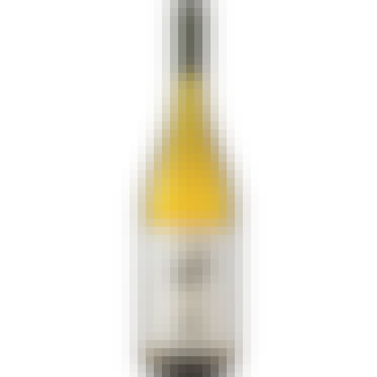 Fat Bastard Chardonnay 2020 750ml