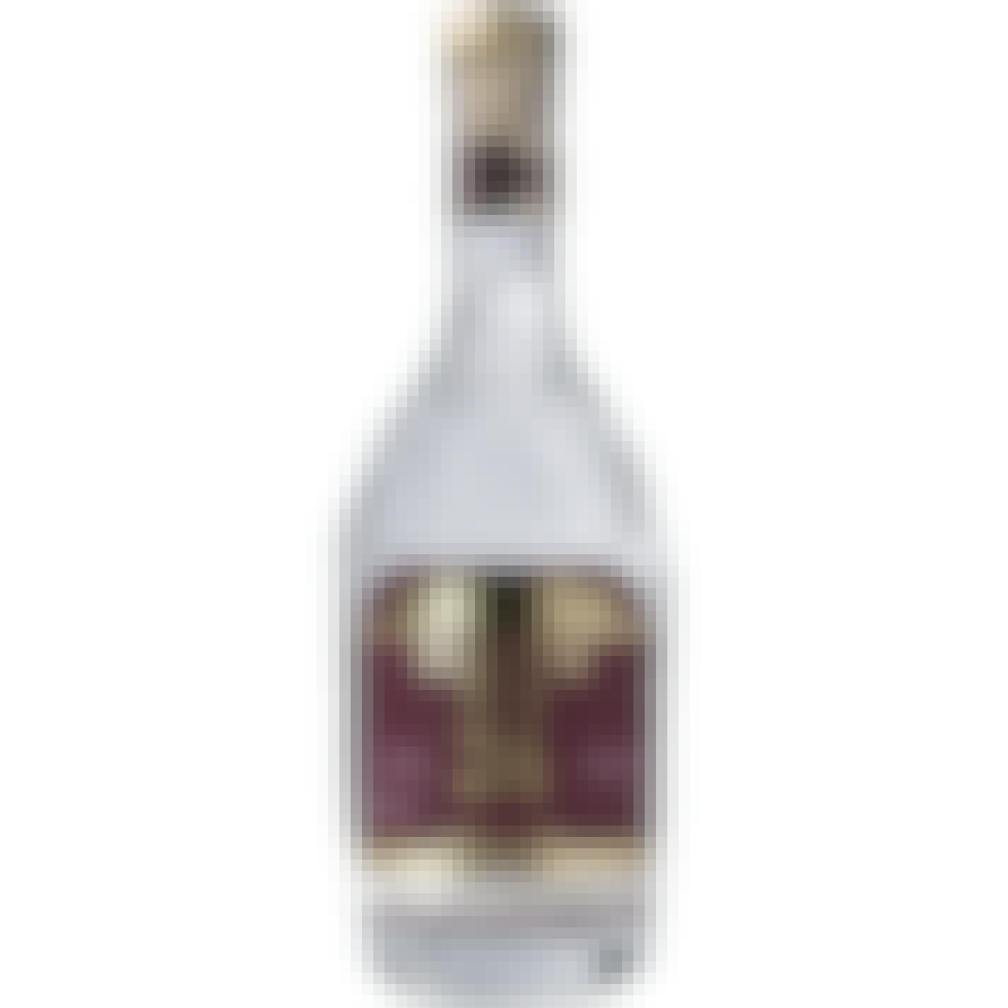 Purity Nordic Old Tom Gin 750ml
