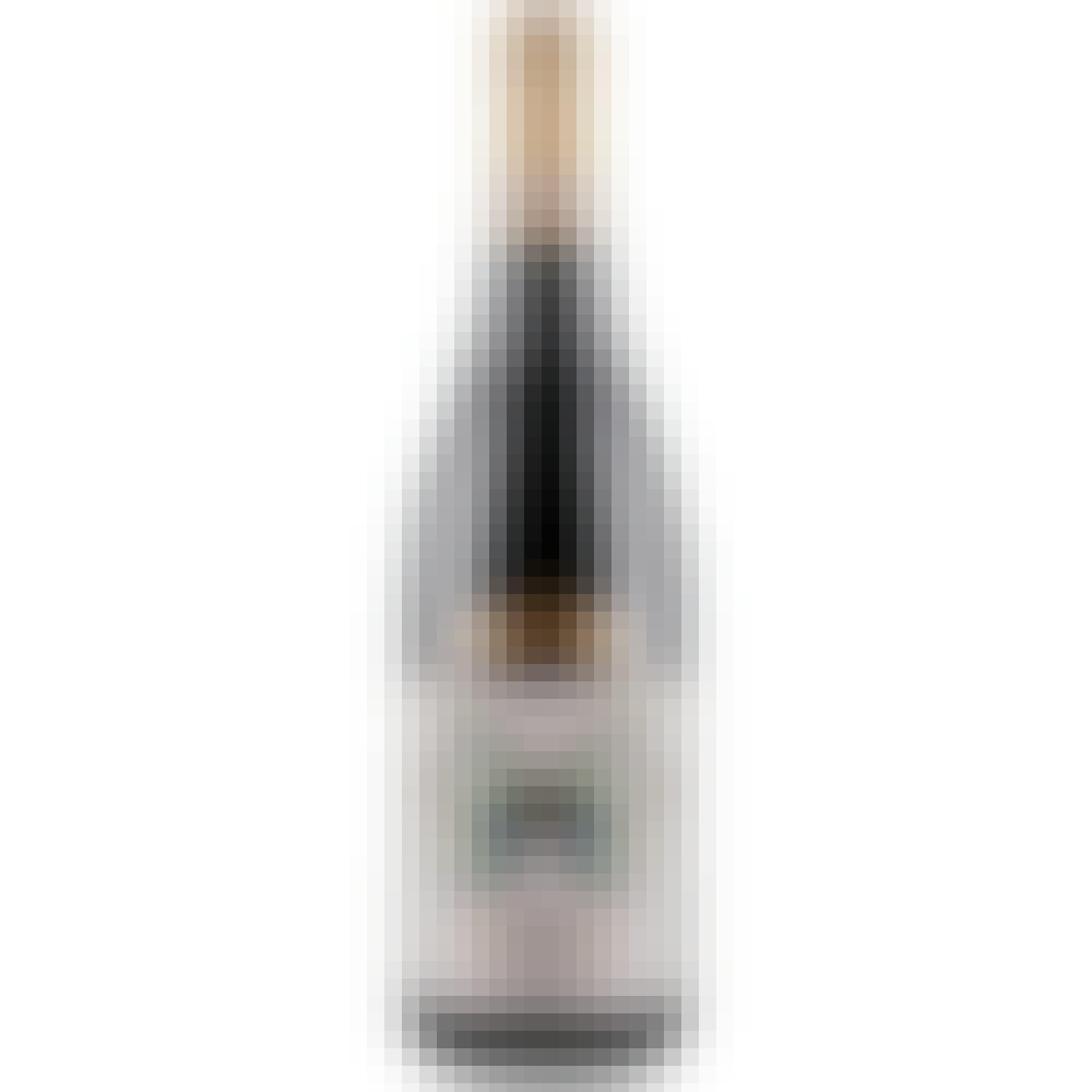 Replica Misbehaved Pinot Noir 2021 750ml