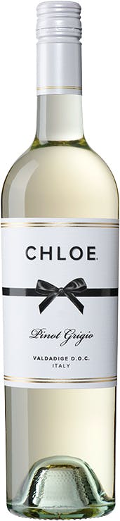 Chloe Pinot Grigio 2020 - Buster's Liquors & Wines