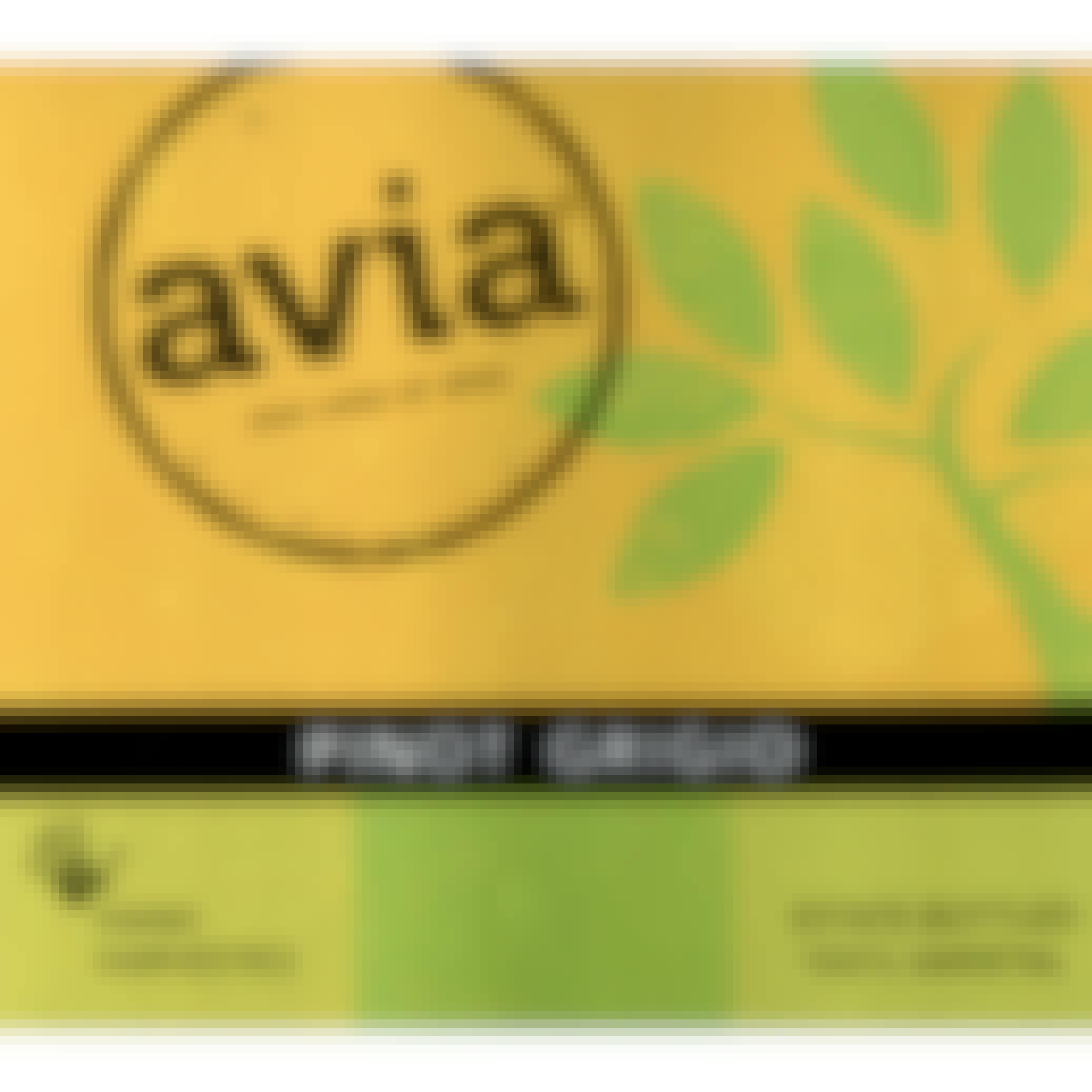 Avia Pinot Grigio 4 pack Can